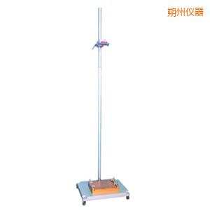 朔州落球沖擊試驗(yàn)機(jī)