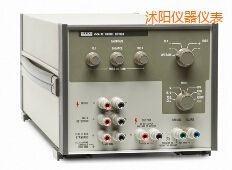 沭陽參考分壓器