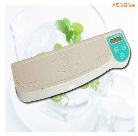 沭陽農藥殘毒快速檢測儀