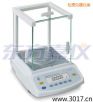 分析天平,2200g,10mg