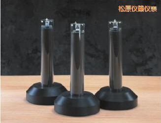 松原傳統(tǒng)固定點容器系列
