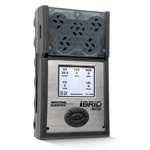 松原全彩屏復(fù)合氣體檢測(cè)儀