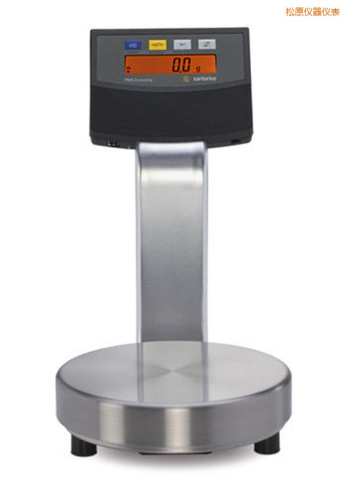 松原油漆調(diào)配天平,5000 g,0.1g