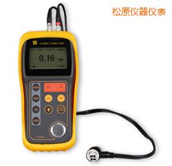 松原超聲波測厚儀