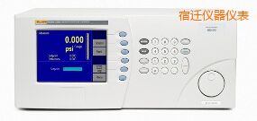 宿遷特級(jí)型氣體壓力控制器/校準(zhǔn)器