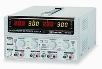 宿遷四組輸出直流電源供應(yīng)器