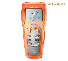 宿遷里氏硬度計