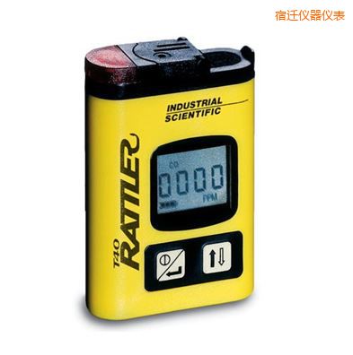 宿遷單氣體檢測(cè)儀