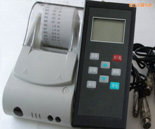 宿遷涂層測(cè)厚儀