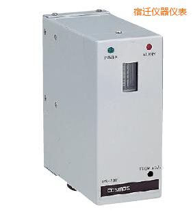 宿遷固定式氧氣檢測儀