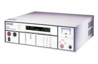 宿遷安規(guī)綜合分析儀