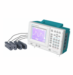 宿遷電能質量分析儀