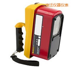 宿遷電離室巡檢儀/輻射巡檢儀