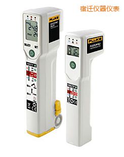 宿遷食品安全測溫儀