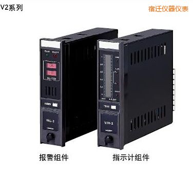 宿遷指示報(bào)警組件