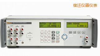 宿遷熱工多產(chǎn)品校準(zhǔn)器