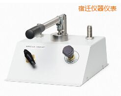 宿遷氣體/真空比較測(cè)試泵