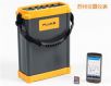 三相電能記錄儀,型號:Fluke 1750,品牌:美國FLUKE