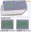 光學(xué)式氣體檢測儀,型號(hào):FI-21,品牌:日本理研RIKEN