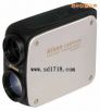 激光測(cè)距儀,型號(hào):Laser400,品牌:國(guó)產(chǎn)