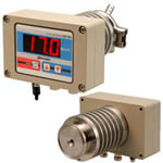 蘇州線(xiàn)上糖度監(jiān)視器