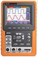 蘇州手持?jǐn)?shù)字存儲示波器