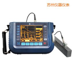 蘇州時(shí)代超聲波探傷儀