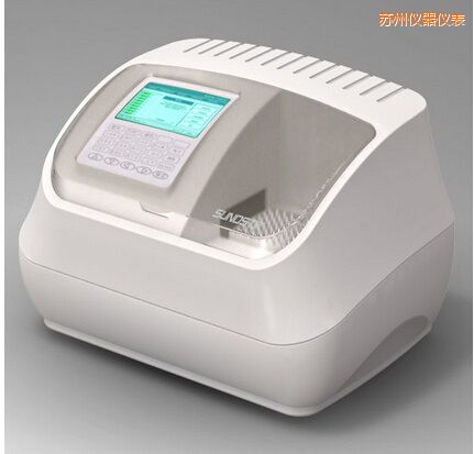 蘇州獸藥殘留檢測儀