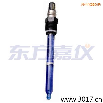 蘇州測純水,超純水 PH電極