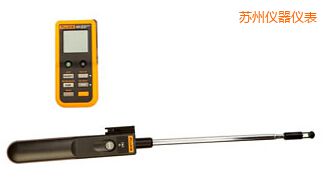 蘇州熱線式風(fēng)速測量儀