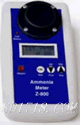 蘇州氨檢測儀