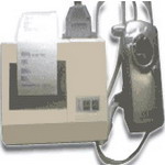 蘇州韓國(guó)SAEBYUL酒精測(cè)試儀