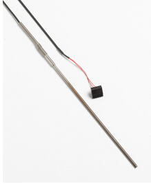 蘇州精密工業(yè)鉑電阻溫度計