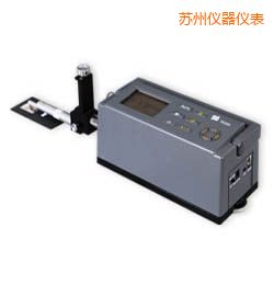 蘇州時代粗糙度形狀測量儀