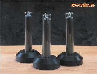 泰安傳統(tǒng)固定點容器系列