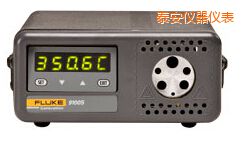 泰安手持式干式爐