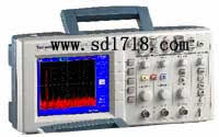 泰安數(shù)字存儲示波器