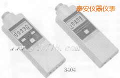 泰安轉(zhuǎn)速計