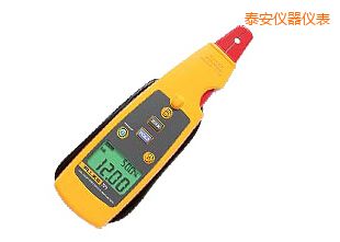 泰安毫安級(jí)過(guò)程鉗型表