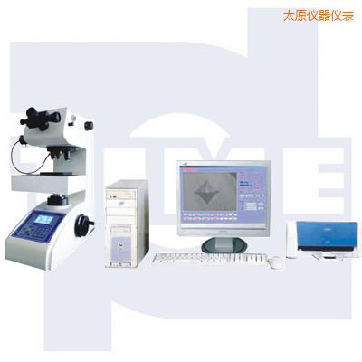 太原計(jì)算機(jī)自動(dòng)測(cè)試系統(tǒng)