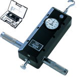 太原PSH 系列扭力儀器