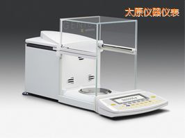 太原分析天平,5.1g,0.001mg