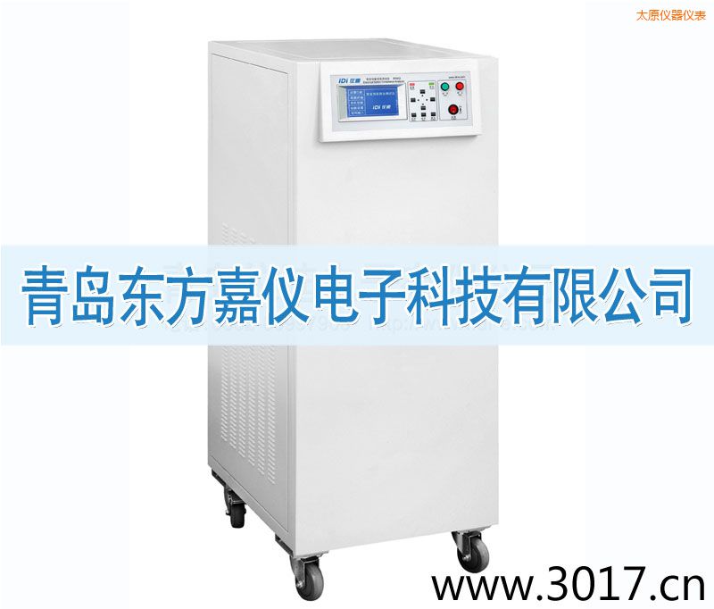 太原安全性能綜合測試儀(普通型六合一)