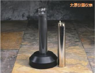太原小型固定點容器系列