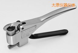 太原銅合金韋氏硬度計