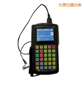 太原時(shí)代掃描超聲波測厚儀