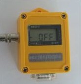 太原功率(顯示)記錄儀