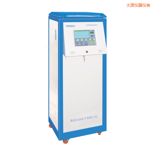 太原安全性能綜合測(cè)試儀(精品型)