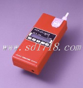 太原便攜式甲醛檢測(cè)儀