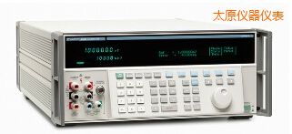 太原高精度多功能校準器